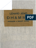 Lenard Dhammo