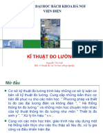 Phan 1 Co So Ly Thuyet GV1