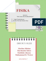 Fisika Bab 7 K13 Materi