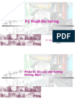 KTDL_Dokhongdien_v21