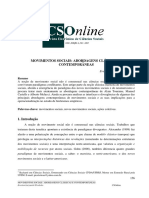 17048-Texto do artigo-72343-1-10-20091023 (1)