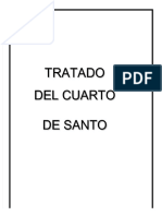 PDF 5 Tratado Del Cuarto de Santo DL