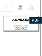 Annexes 07-2021