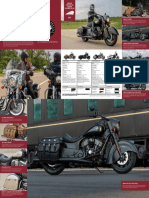 Bike India - January 2017 | PDF | Personal Transporters | Motor