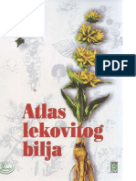 Vebuka 235569637 Atlas Ljekovitog Bilja