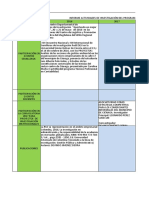 ACT_INVESTIG_PROG_TÉC_PROF_CONTABILIDAD_2016_2020_I