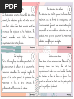Dictee Ce1 Ce2 Diffrenciee Pdf Art Abstrait Nombre Grammatical
