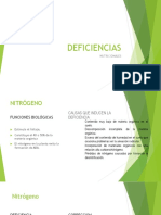 deficiencias-140530113022-phpapp01