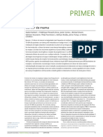 PPGOCM 2021 - Artigo 01.en - PT