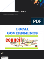 Local_Government__Part_I_no_anno