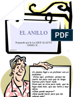 El Anillo