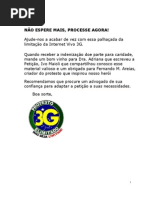 Modelo_de_Peticao-Acao-Judicia-contra-Vivo-Internet-3G
