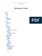 v0.4 (EXTERNAL) Microapps Developer Guide
