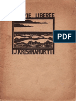 La Vie Libérée (PDFDrive)