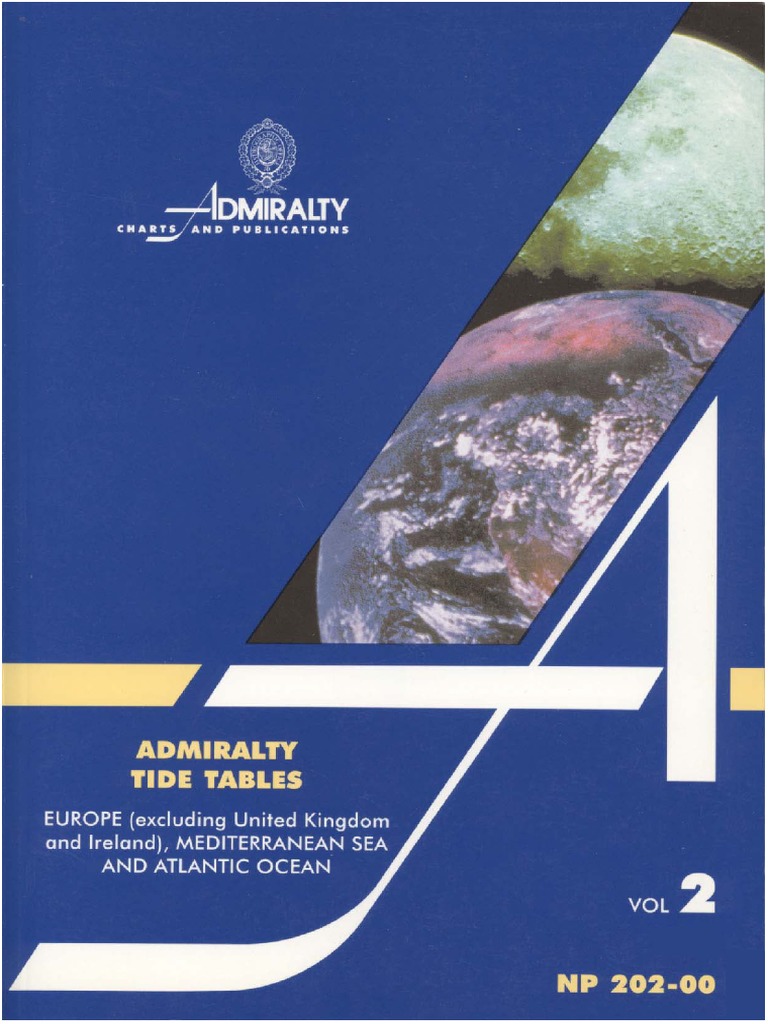 ATT Vol2 SAMPLE | PDF