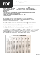 Computer Notes Class 9TH Icse | PDF | Object (Computer Science) | Class ...