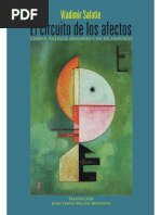 Vezzetti Pasado y Presente | PDF