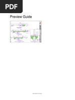 Download 94 Manual Autocad 2008 by BRUXA SN522091 doc pdf