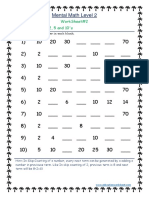 skip-counting-by-2-5-10_1