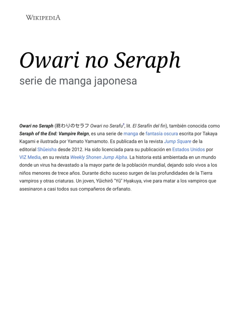 Hajime no Ippo - Wikipedia, la enciclopedia libre