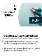 Pelbagai Pilihan