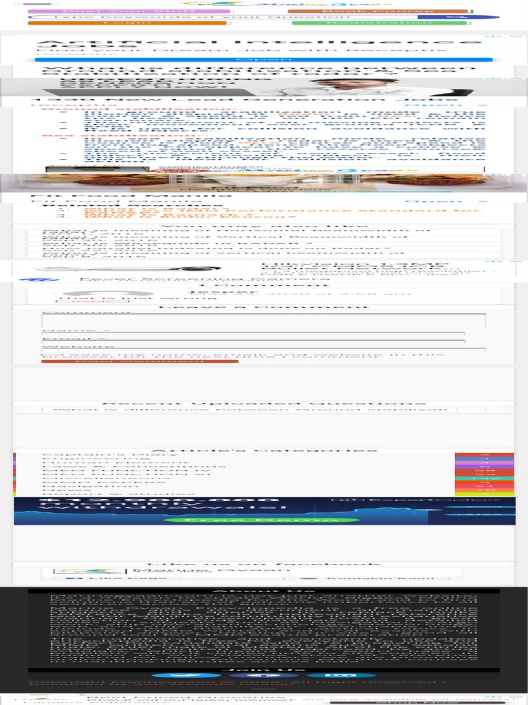 What Is Difference Between Ground Stabilization & Sea Stabilization of