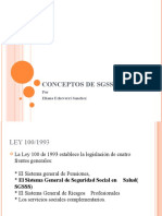 Conceptos de SGSSS-1