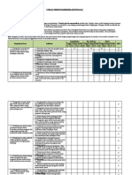 New Format KKM Excel