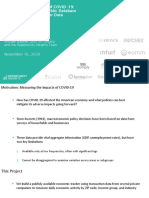 Tracker Slides PDF