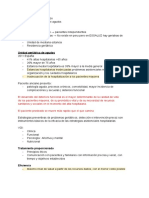 Clase 3 Niveles de Atencion de Salud