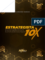 Ebook Estrategista digital 10x_web