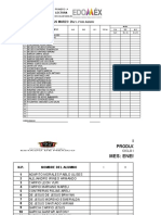 1o B MAYO EXCEL (23)