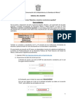 ManualdelUsuario_CursoMtrosMtrasConstruimosIgualdad (1)