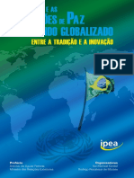 Web Operaes de Paz Em Um Mundo Globalizado (3)