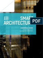 SmartArchitecture Catalog