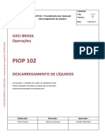PIOP102-Proc_Ija_Operacoes_Descarregamento_Liquidos