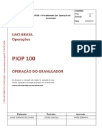 PIOP100-Proc_Ija_Operacoes_Granulador