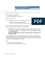 TA 6 Plan de Gestión de Adquisiciones