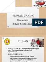 PPT Caring in Nursing GOOD