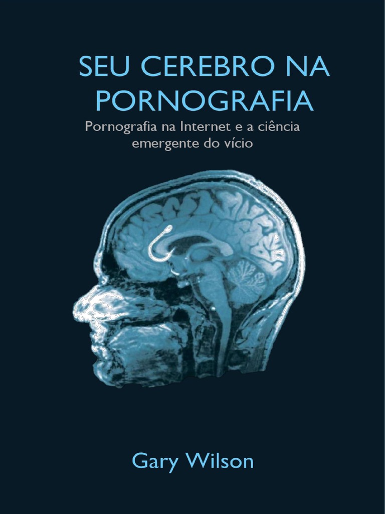 Seu Cerebro Na Pornografia imagem foto