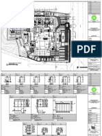 Ar.07 - Pintu Jendela