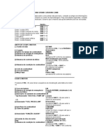 Procedimentos Do Cessna Caravan c208b