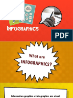 Info Graphics