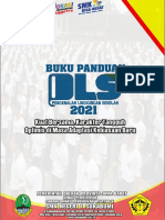 Buku Digital PLS Revisi