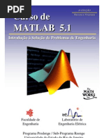 CURSOmatlab52