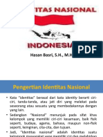 Identitas Nasional 1