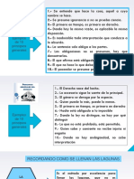 Curso Taller Civil Personas I - Parte 3