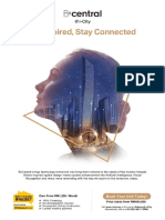 I-City BeCentral Flyer-Compressed