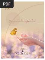 Su0026P and Hakmilk - AKW  PDF