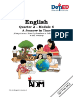 English 4 Quarter 2 Module 6.v3 Edited